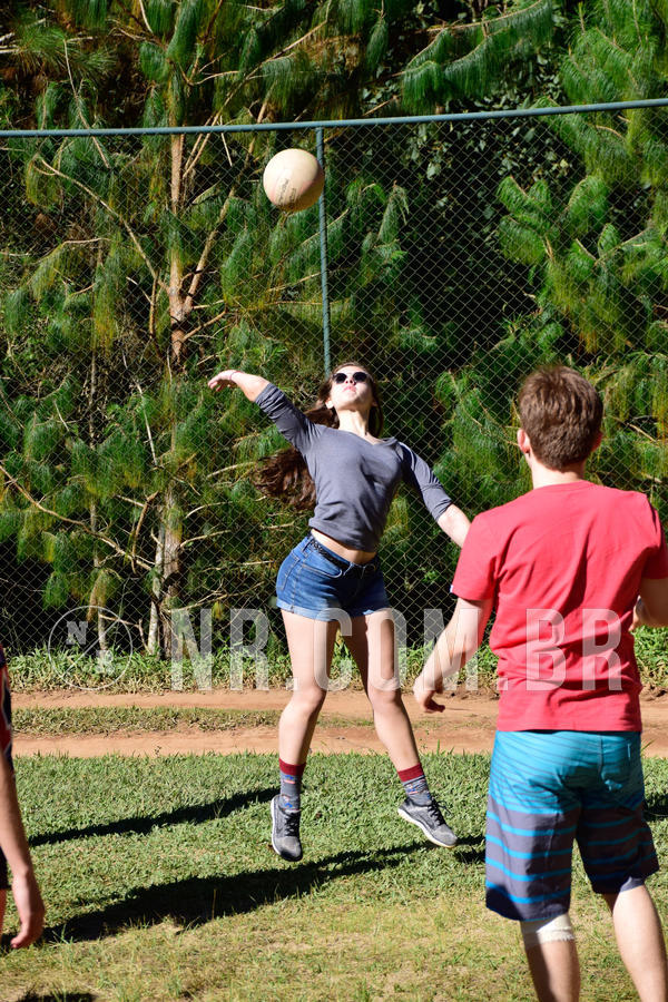 Buy your photos of the eventNR2 - Pr� L�der 09 a 12/06/19 on Fotop