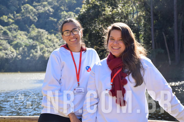 Buy your photos of the eventNR2 - Pr� L�der 09 a 12/06/19 on Fotop