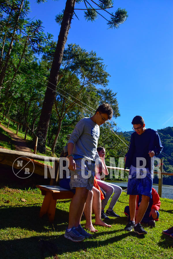 Buy your photos of the eventNR2 - Pr� L�der 09 a 12/06/19 on Fotop