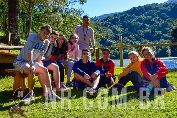 Buy your photos of the eventNR2 - Pr� L�der 09 a 12/06/19 on Fotop