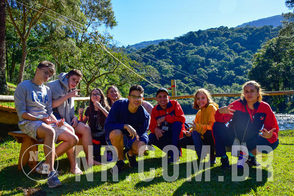 Buy your photos of the eventNR2 - Pr� L�der 09 a 12/06/19 on Fotop