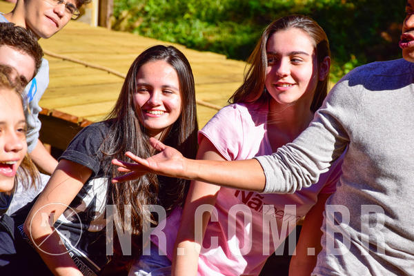 Buy your photos of the eventNR2 - Pr� L�der 09 a 12/06/19 on Fotop