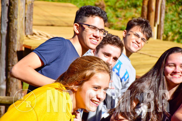 Buy your photos of the eventNR2 - Pr� L�der 09 a 12/06/19 on Fotop