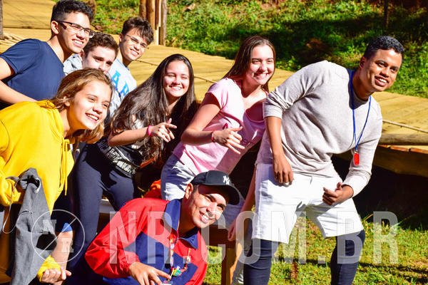 Buy your photos of the eventNR2 - Pr� L�der 09 a 12/06/19 on Fotop