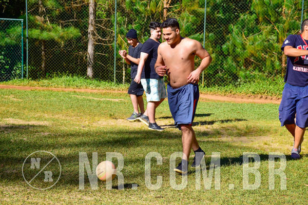 Buy your photos of the eventNR2 - Pr� L�der 09 a 12/06/19 on Fotop