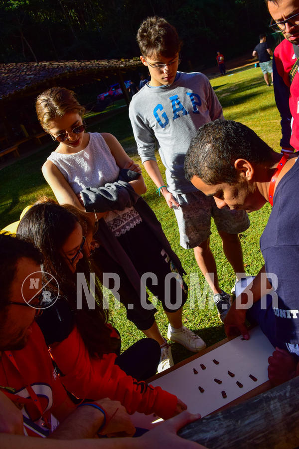 Buy your photos of the eventNR2 - Pr� L�der 09 a 12/06/19 on Fotop