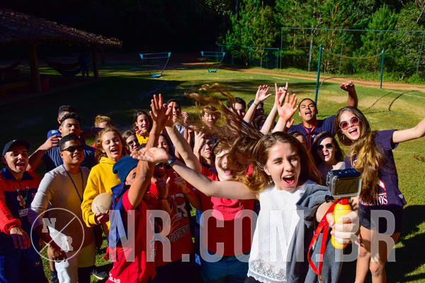 Buy your photos of the eventNR2 - Pr� L�der 09 a 12/06/19 on Fotop