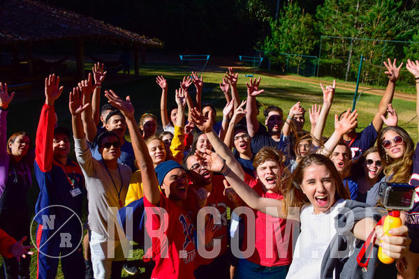 Buy your photos of the eventNR2 - Pr� L�der 09 a 12/06/19 on Fotop