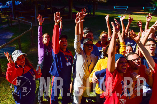 Buy your photos of the eventNR2 - Pr� L�der 09 a 12/06/19 on Fotop