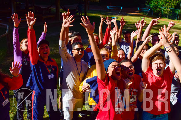 Buy your photos of the eventNR2 - Pr� L�der 09 a 12/06/19 on Fotop