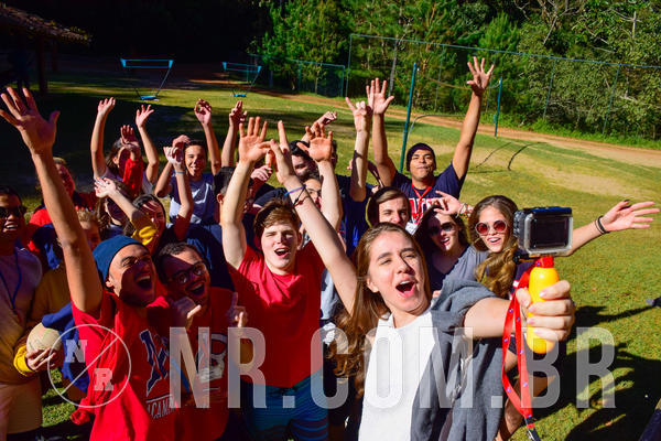 Buy your photos of the eventNR2 - Pr� L�der 09 a 12/06/19 on Fotop