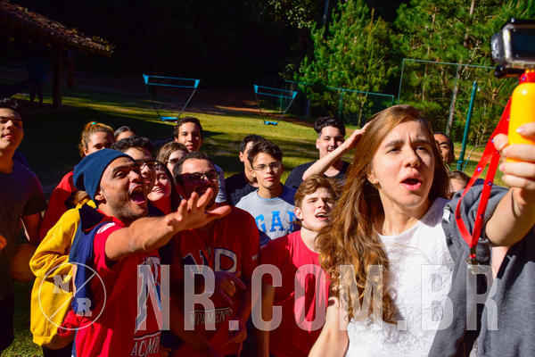 Buy your photos of the eventNR2 - Pr� L�der 09 a 12/06/19 on Fotop