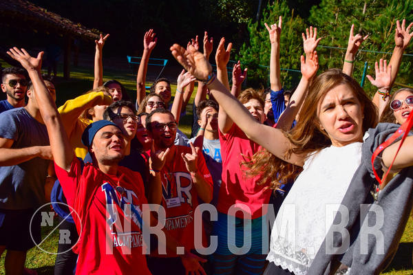 Buy your photos of the eventNR2 - Pr� L�der 09 a 12/06/19 on Fotop