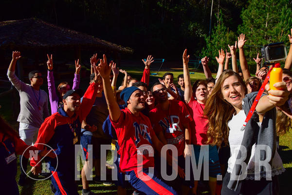 Buy your photos of the eventNR2 - Pr� L�der 09 a 12/06/19 on Fotop