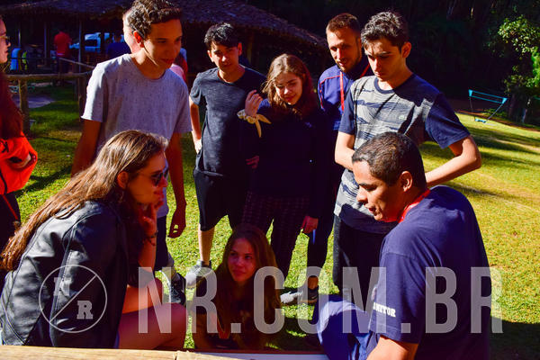 Buy your photos of the eventNR2 - Pr� L�der 09 a 12/06/19 on Fotop