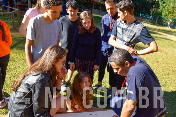 Buy your photos of the eventNR2 - Pr� L�der 09 a 12/06/19 on Fotop