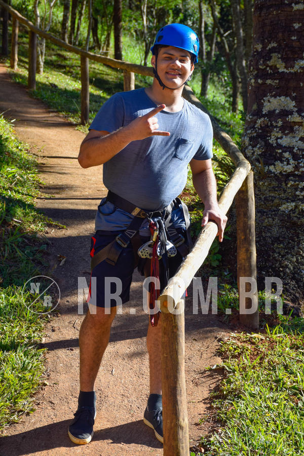 Buy your photos of the eventNR2 - Pr� L�der 09 a 12/06/19 on Fotop