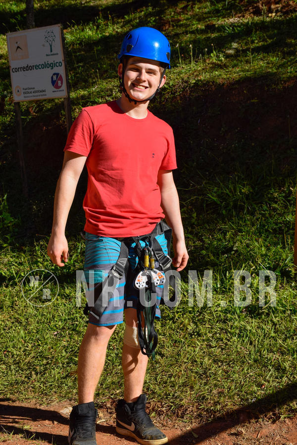 Buy your photos of the eventNR2 - Pr� L�der 09 a 12/06/19 on Fotop