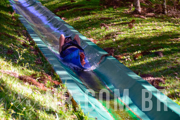 Buy your photos of the eventNR2 - Pr� L�der 09 a 12/06/19 on Fotop