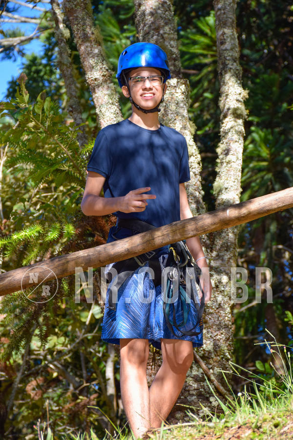 Buy your photos of the eventNR2 - Pr� L�der 09 a 12/06/19 on Fotop