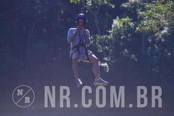 Buy your photos of the eventNR2 - Pr� L�der 09 a 12/06/19 on Fotop