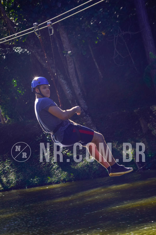 Buy your photos of the eventNR2 - Pr� L�der 09 a 12/06/19 on Fotop