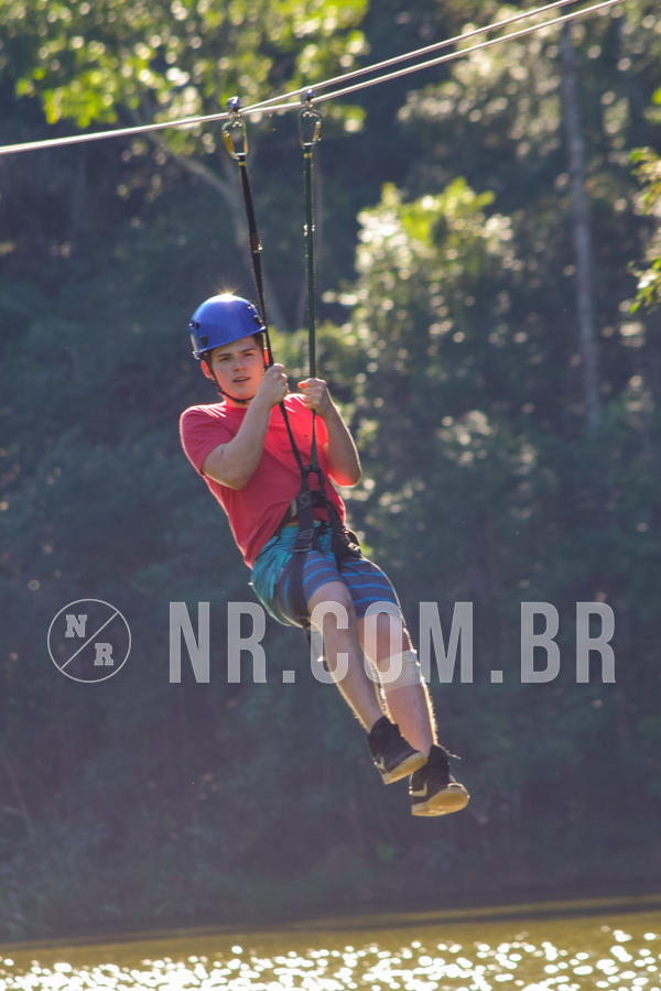 Buy your photos of the eventNR2 - Pr� L�der 09 a 12/06/19 on Fotop