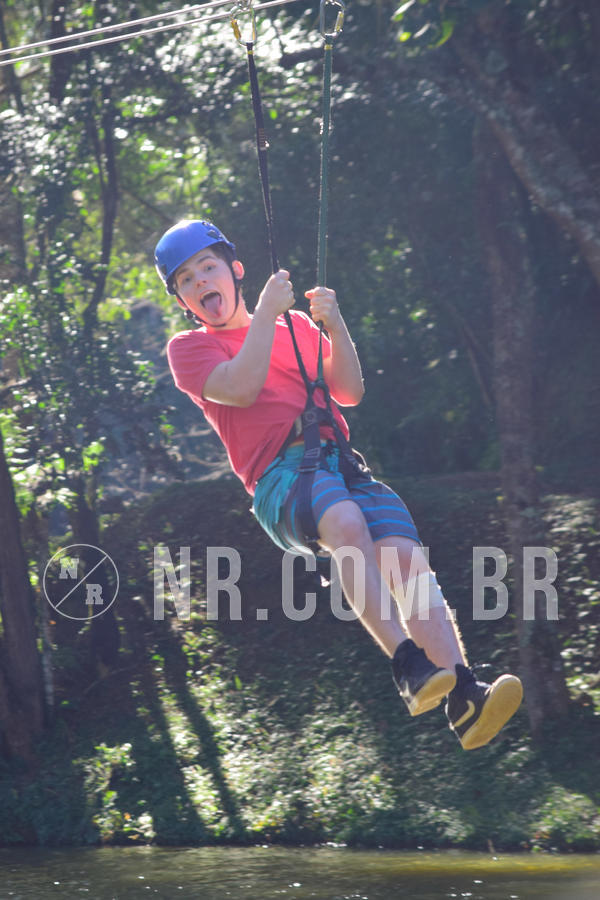 Buy your photos of the eventNR2 - Pr� L�der 09 a 12/06/19 on Fotop