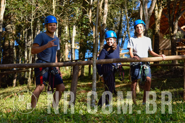 Buy your photos of the eventNR2 - Pr� L�der 09 a 12/06/19 on Fotop