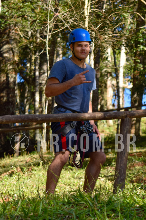 Buy your photos of the eventNR2 - Pr� L�der 09 a 12/06/19 on Fotop