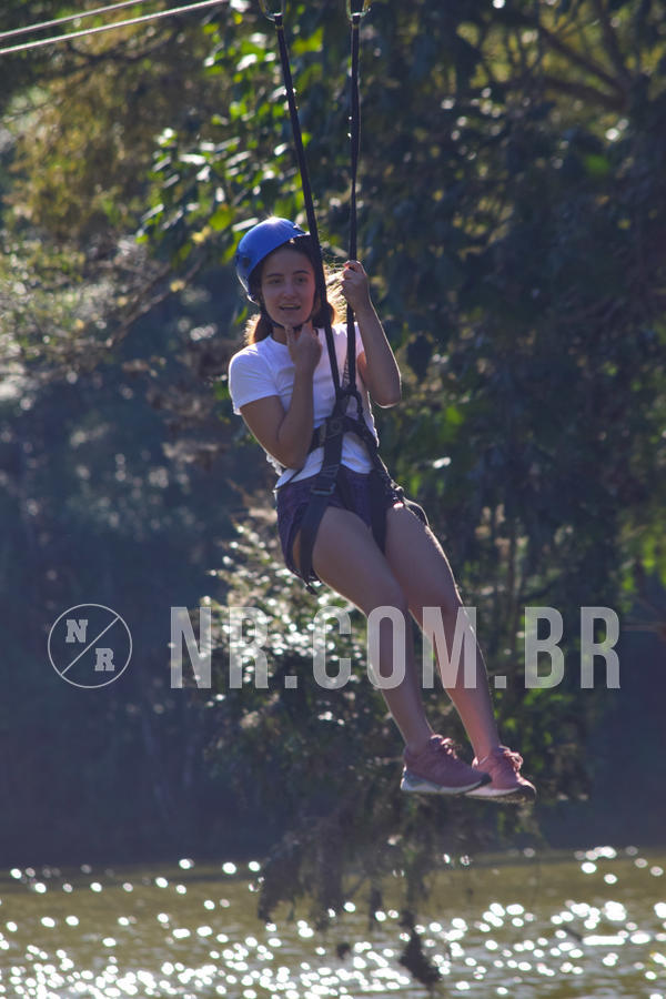 Buy your photos of the eventNR2 - Pr� L�der 09 a 12/06/19 on Fotop