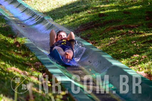 Buy your photos of the eventNR2 - Pr� L�der 09 a 12/06/19 on Fotop