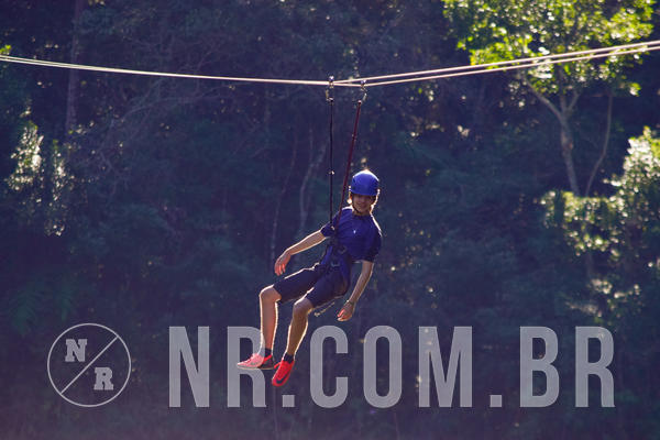 Buy your photos of the eventNR2 - Pr� L�der 09 a 12/06/19 on Fotop