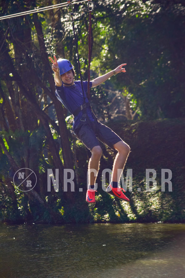 Buy your photos of the eventNR2 - Pr� L�der 09 a 12/06/19 on Fotop