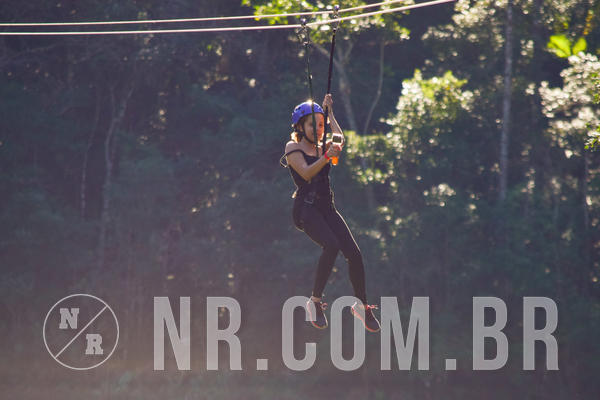 Buy your photos of the eventNR2 - Pr� L�der 09 a 12/06/19 on Fotop