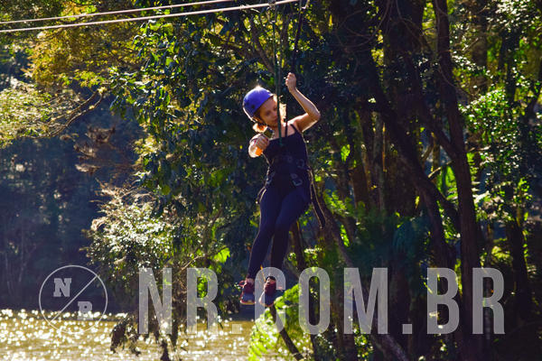 Buy your photos of the eventNR2 - Pr� L�der 09 a 12/06/19 on Fotop