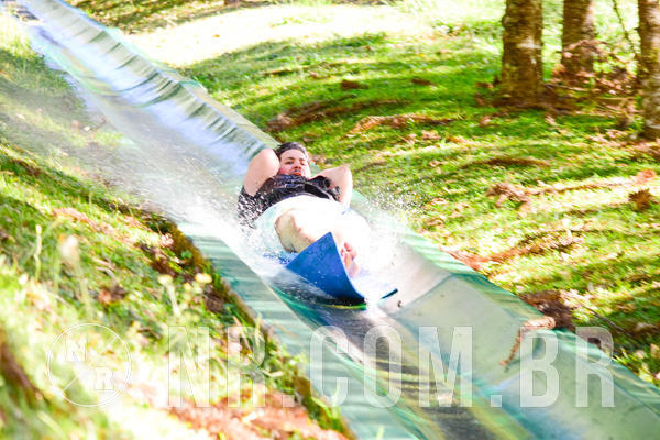 Buy your photos of the eventNR2 - Pr� L�der 09 a 12/06/19 on Fotop