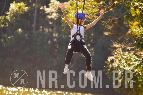 Buy your photos of the eventNR2 - Pr� L�der 09 a 12/06/19 on Fotop