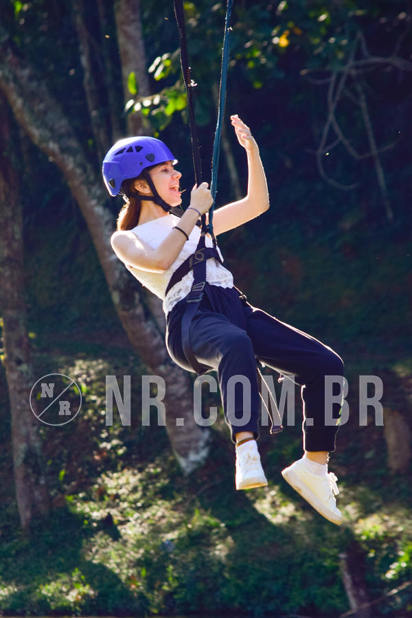 Buy your photos of the eventNR2 - Pr� L�der 09 a 12/06/19 on Fotop