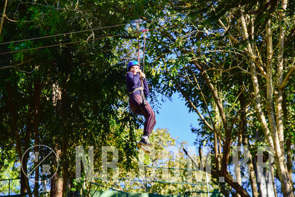 Buy your photos of the eventNR2 - Pr� L�der 09 a 12/06/19 on Fotop