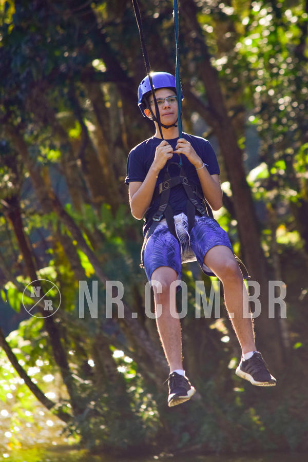 Buy your photos of the eventNR2 - Pr� L�der 09 a 12/06/19 on Fotop