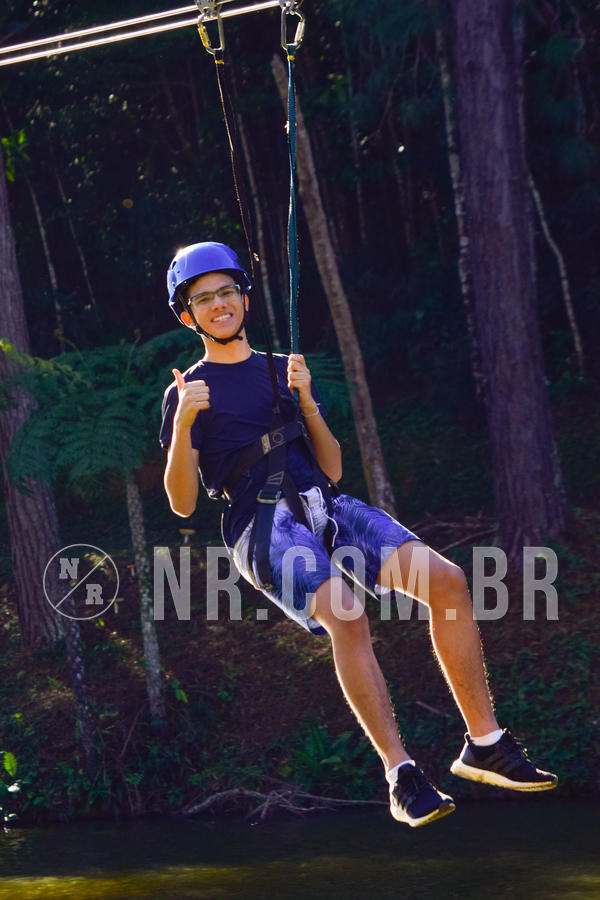 Buy your photos of the eventNR2 - Pr� L�der 09 a 12/06/19 on Fotop