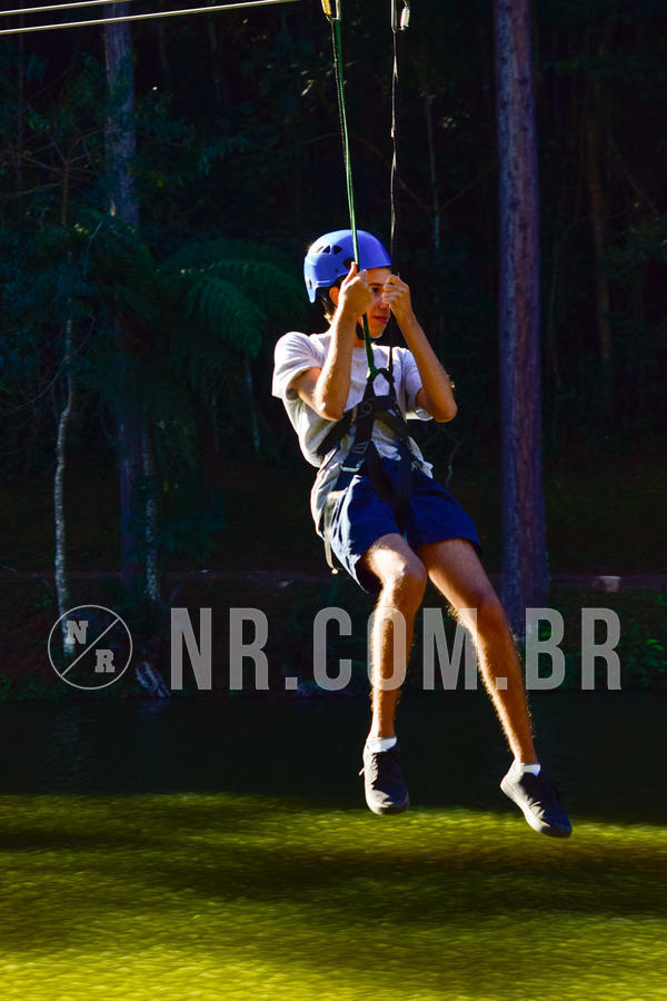 Buy your photos of the eventNR2 - Pr� L�der 09 a 12/06/19 on Fotop