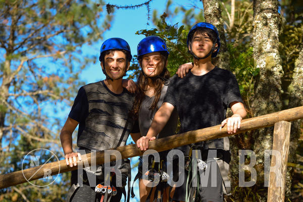 Buy your photos of the eventNR2 - Pr� L�der 09 a 12/06/19 on Fotop