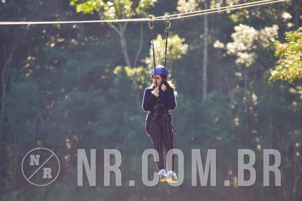 Buy your photos of the eventNR2 - Pr� L�der 09 a 12/06/19 on Fotop