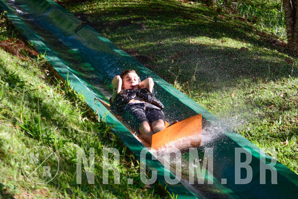 Buy your photos of the eventNR2 - Pr� L�der 09 a 12/06/19 on Fotop