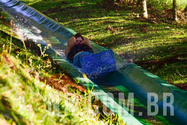 Buy your photos of the eventNR2 - Pr� L�der 09 a 12/06/19 on Fotop