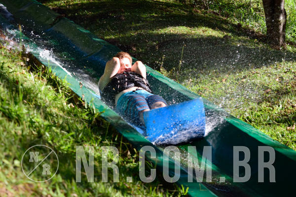 Buy your photos of the eventNR2 - Pr� L�der 09 a 12/06/19 on Fotop