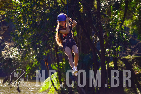 Buy your photos of the eventNR2 - Pr� L�der 09 a 12/06/19 on Fotop