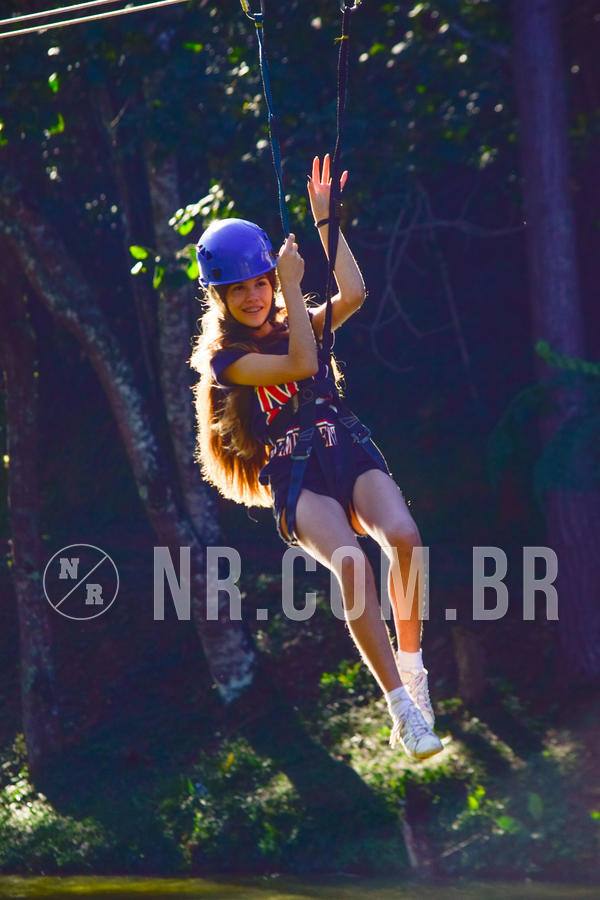 Buy your photos of the eventNR2 - Pr� L�der 09 a 12/06/19 on Fotop